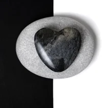 unilocal relationships heart
