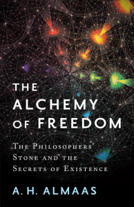 alchemy-of-freedom