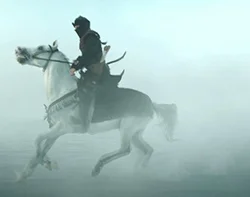resurrection ertugrul turkish TV