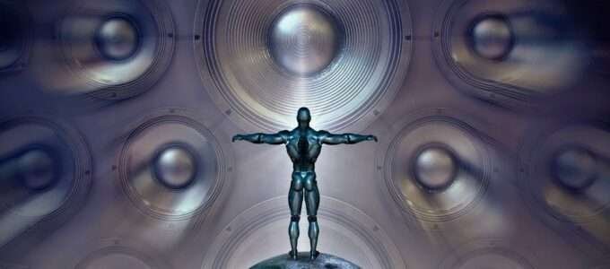 Planes and Dimensions of Reality