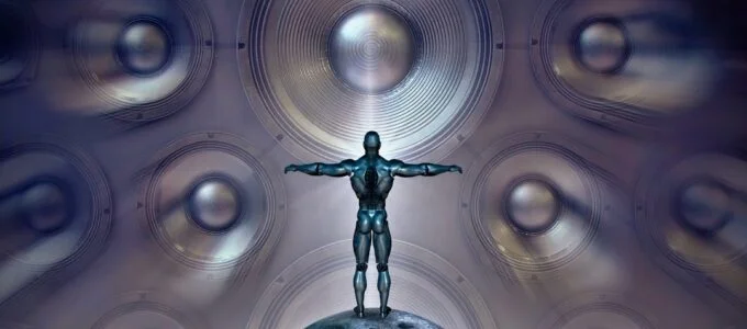 dimensions of existence reality