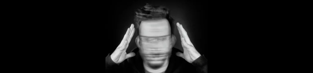 frustration