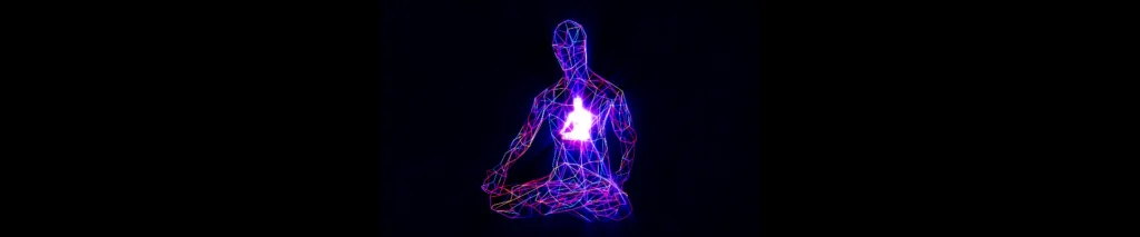 spiritual states and stations