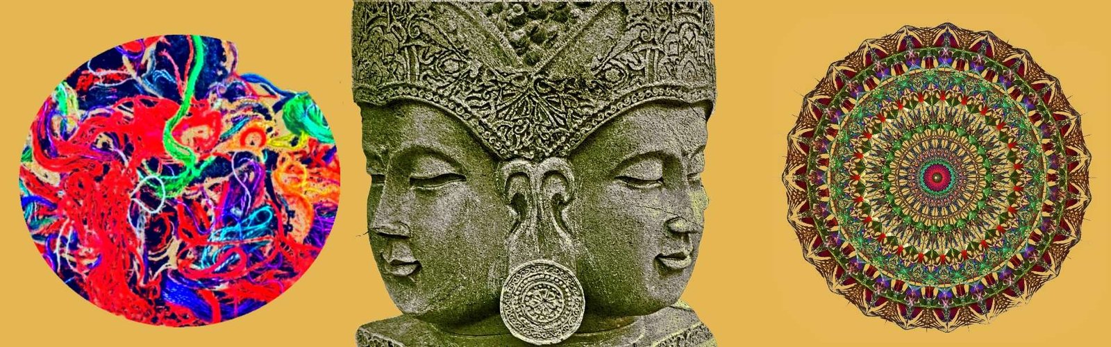 How Object Relations Benefit Us