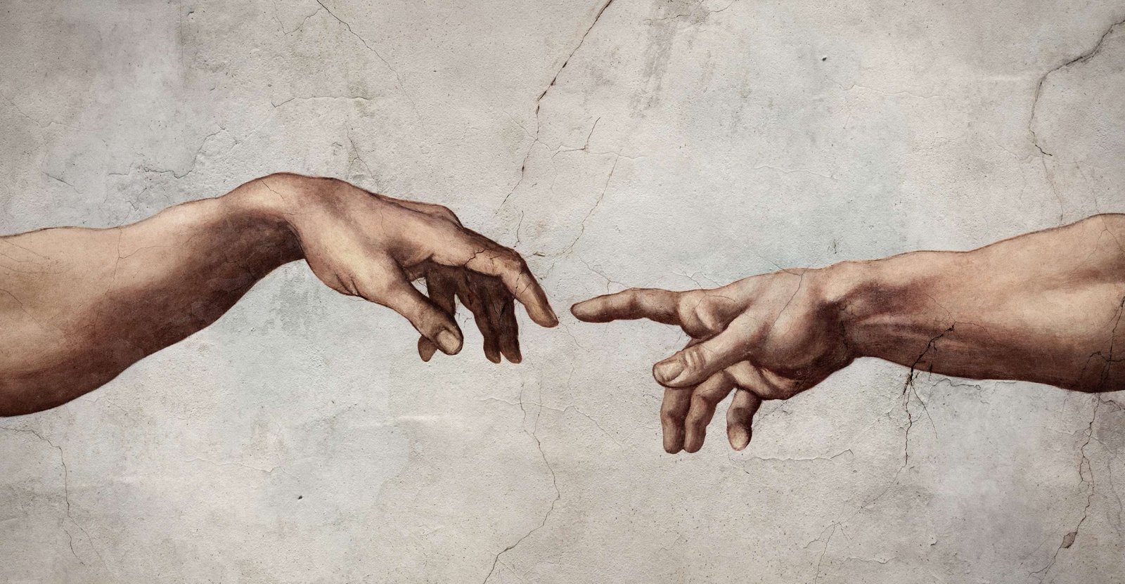 contact
