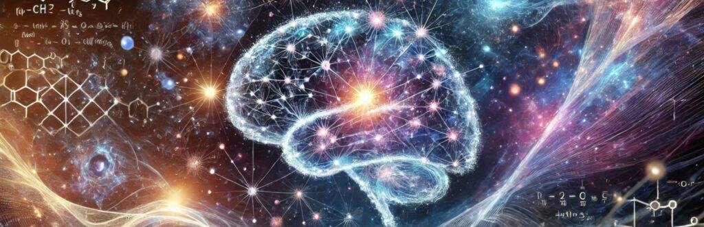 Quantum Consciousness, Mysticism, and Physics