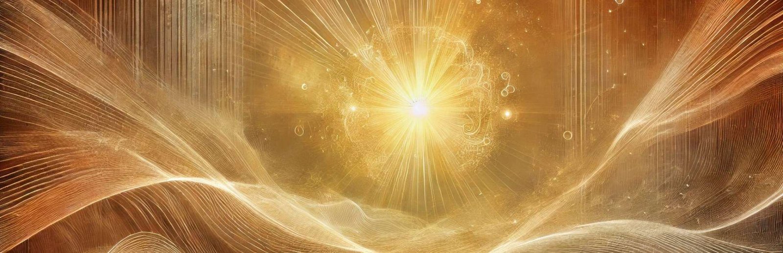 The Stigma of Spirituality
