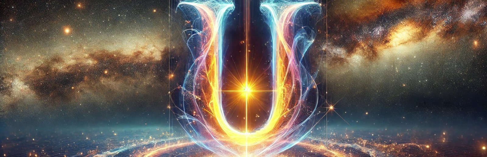 A Journey Into the Nature of Consciousness