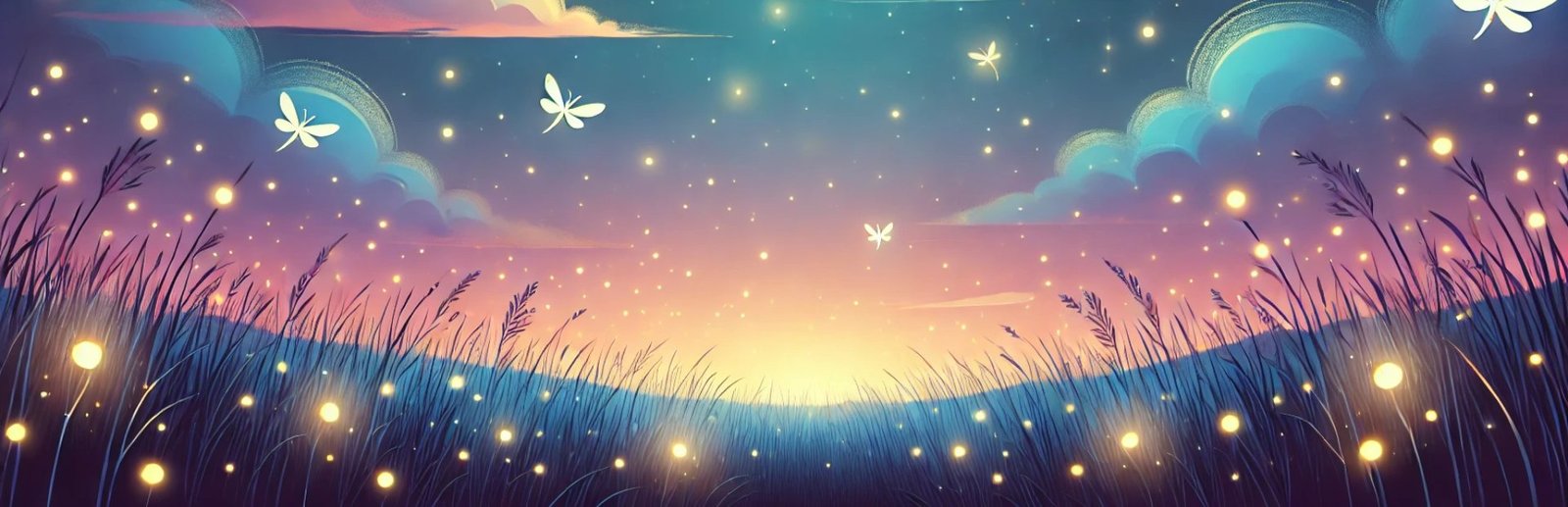 Chasing Stars