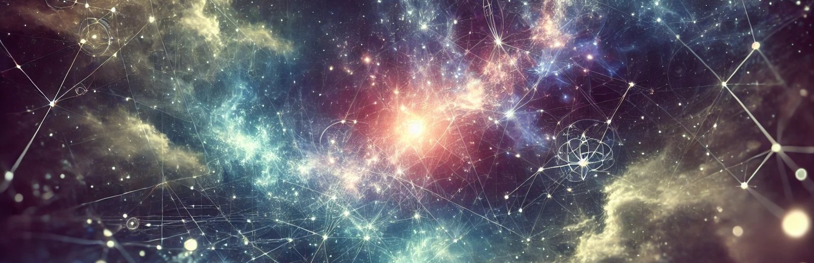Quantum Insights and the Search for Reality