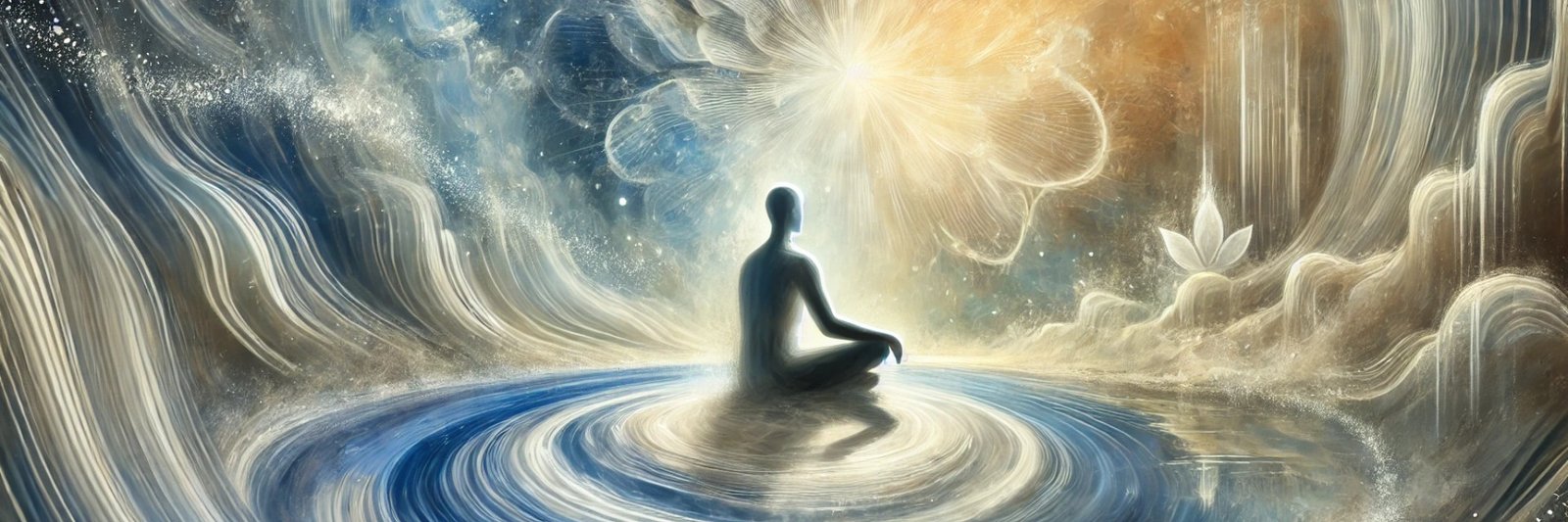 The Witness